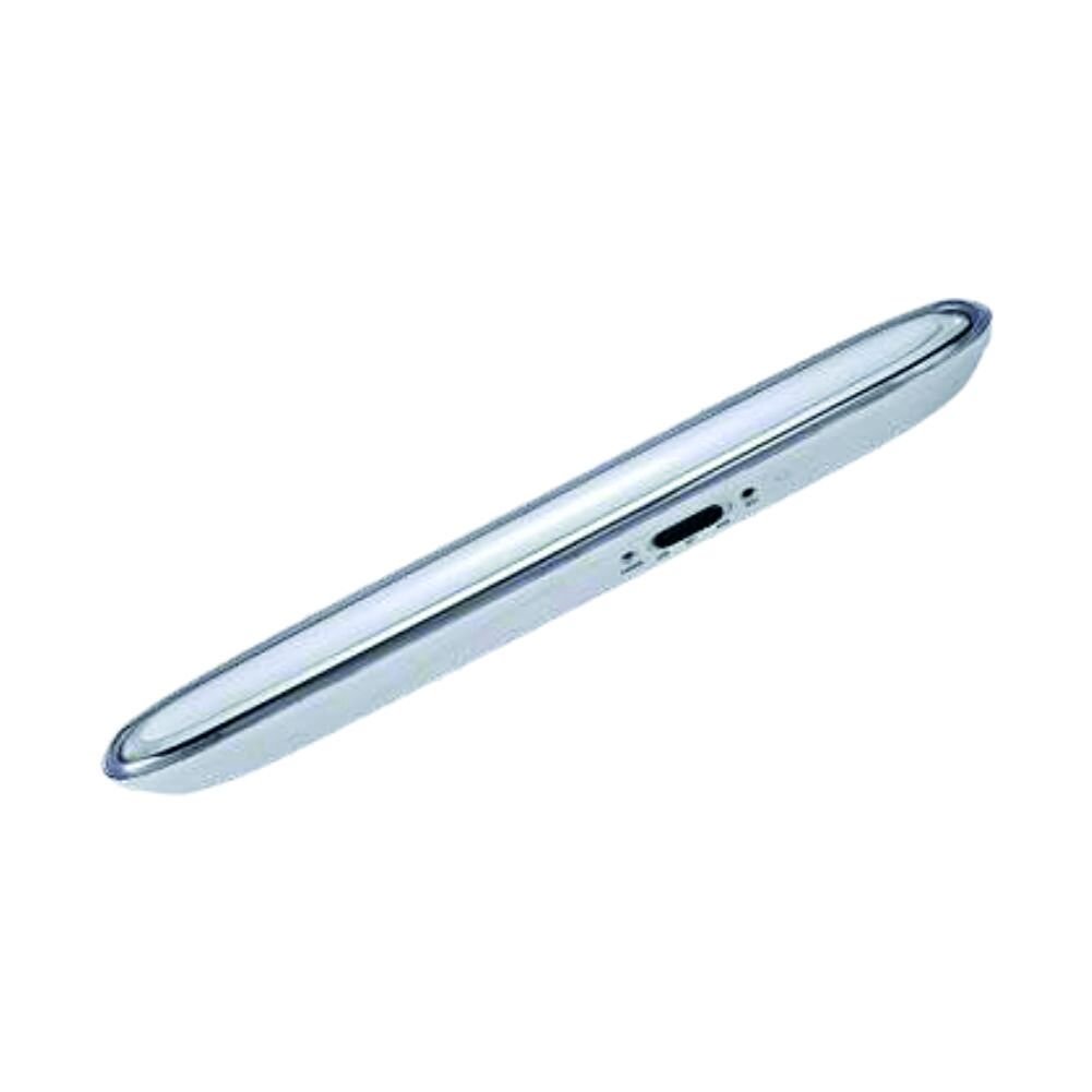Cata CT-9960 Tuna Şarjlı LED Işıldak 51,5 cm