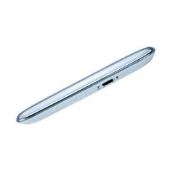 Cata CT-9960 Tuna Şarjlı LED Işıldak 51,5 cm