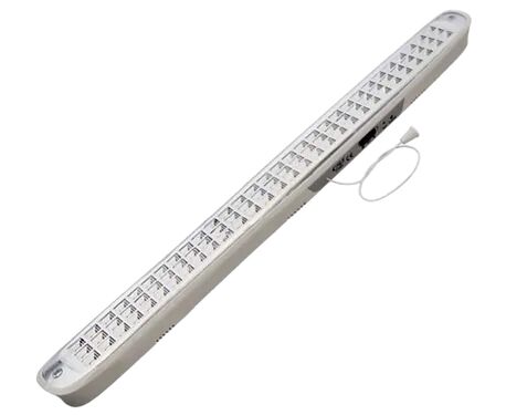 Cata CT-9990 Tuna Şarjlı LED Işıldak 48 cm