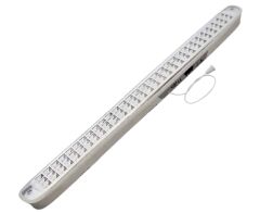 Cata CT-9990 Tuna Şarjlı LED Işıldak 48 cm