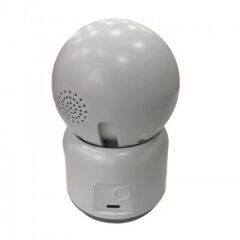 Cata CT-4050 Akıllı Kamera