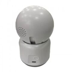 Cata CT-4050 Akıllı Kamera