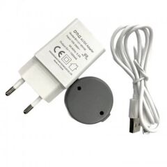 Cata CT-4050 Akıllı Kamera