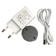 Cata CT-4050 Akıllı Kamera