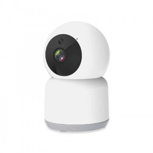 Cata CT-4050 Akıllı Kamera