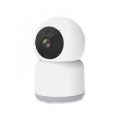 Cata CT-4050 Akıllı Kamera