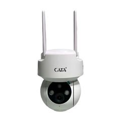 Cata CT-4051 Akıllı Kamera / Dış Mekan