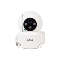 Cata CT-4051 Akıllı Kamera / Dış Mekan