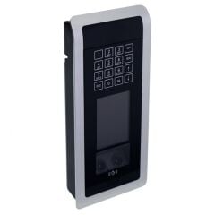 FA600 Yüz Tanıma Terminali
