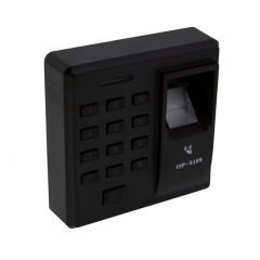 OP-S100 Standalone Parmak İzi Okuyucu