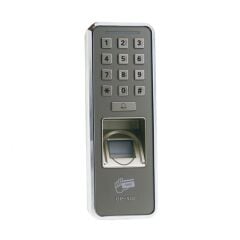 OP-S20 Standalone Parmak İzi Okuyucu