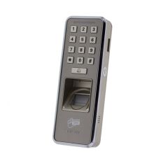 OP-S20 Standalone Parmak İzi Okuyucu