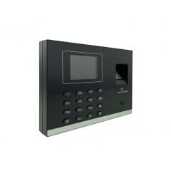 OP-P1100WF Parmak İzi Okuyucu