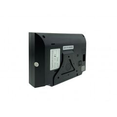 OP-P1100WF Parmak İzi Okuyucu