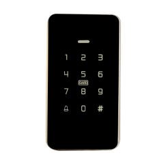 OP-AC1000 Proximity ve Mifare Şifreli Kart Okuyucu