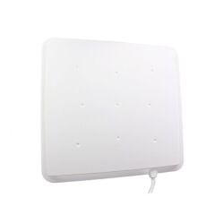 OP-9 UHF HGS Uzun Mesafe-RFID Okuyucu Anten 8dbi(UHF)