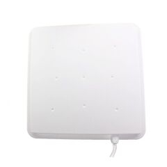 OP-9 UHF HGS Uzun Mesafe-RFID Okuyucu Anten 8dbi(UHF)