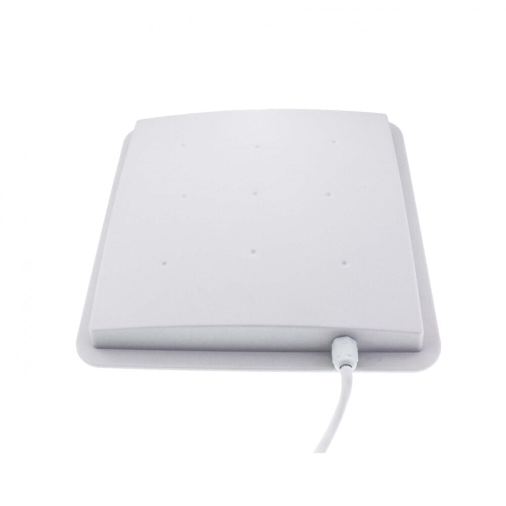 OP-9 UHF HGS Uzun Mesafe-RFID Okuyucu Anten 8dbi(UHF)