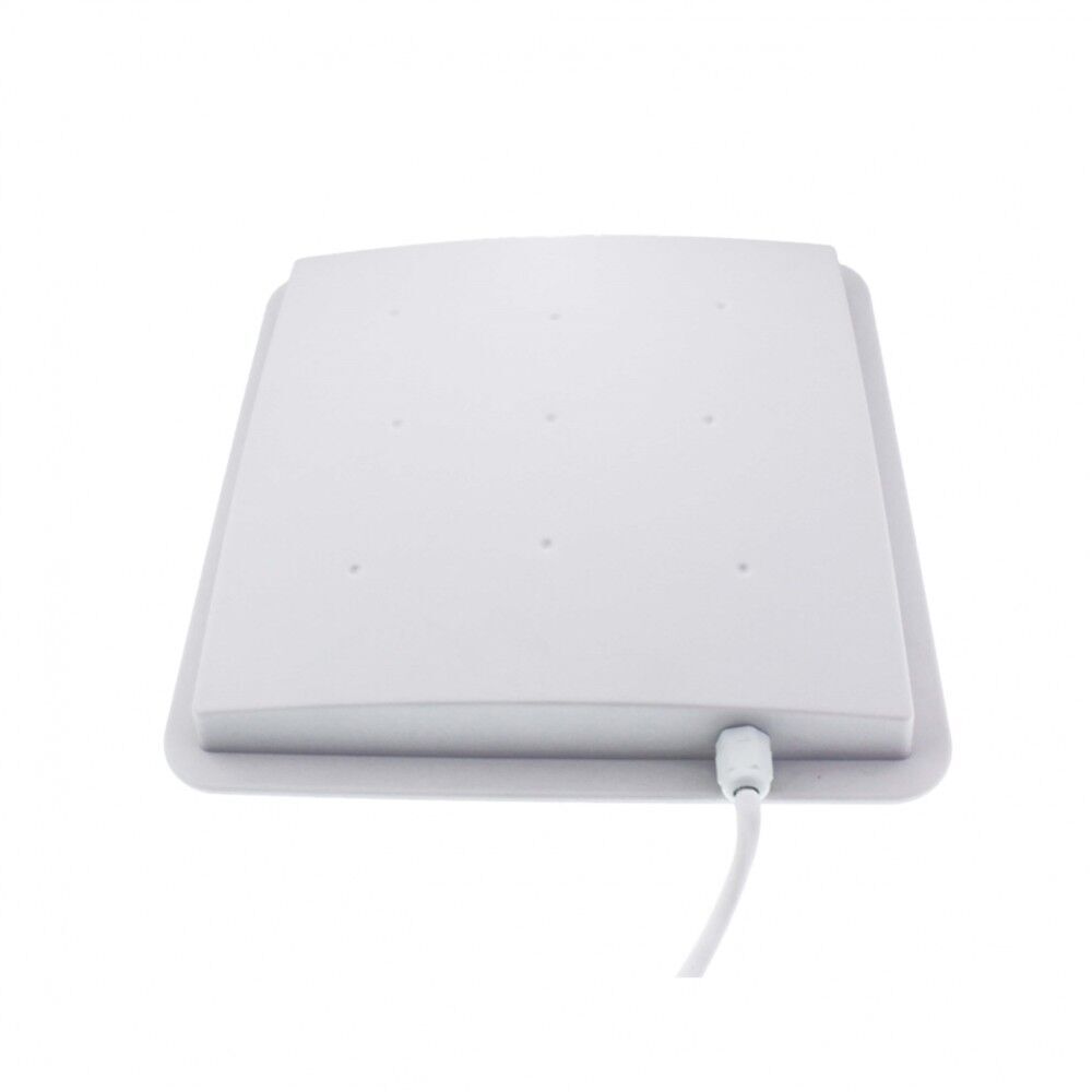 OP-9 UHF HGS Uzun Mesafe-RFID Okuyucu Anten 8dbi(UHF)