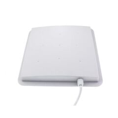 OP-9 UHF HGS Uzun Mesafe-RFID Okuyucu Anten 8dbi(UHF)