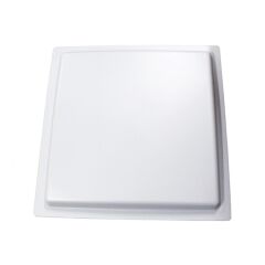 OP-12 DBI HGS Uzun Mesafe-RFID Okuyucu (UHF)