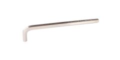 İzeltaş 4903220020 Allen Anahtar Altı Köşe Uzun Boy 2 mm