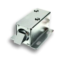 NB2120 Selenoid tip Çekmece kilidi