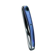 M30 150 Akıllı Kapı Kilidi