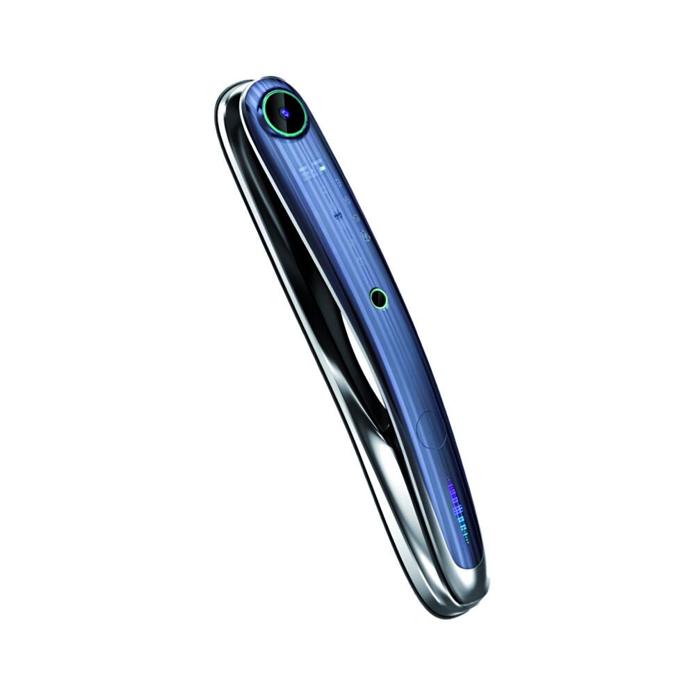 M30 160 Akıllı Kapı Kilidi