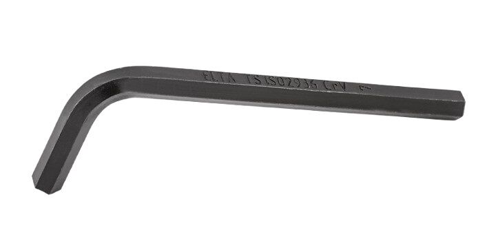Elta 4908220035 Allen Anahtar 3.5 mm