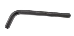 Elta 4908220035 Allen Anahtar 3.5 mm