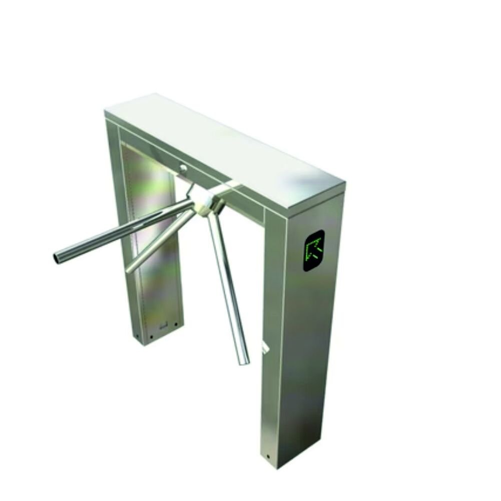 T 250 Tripod Turnike / Eko