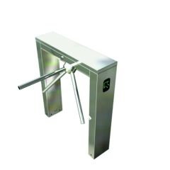 T 250 Tripod Turnike / Eko