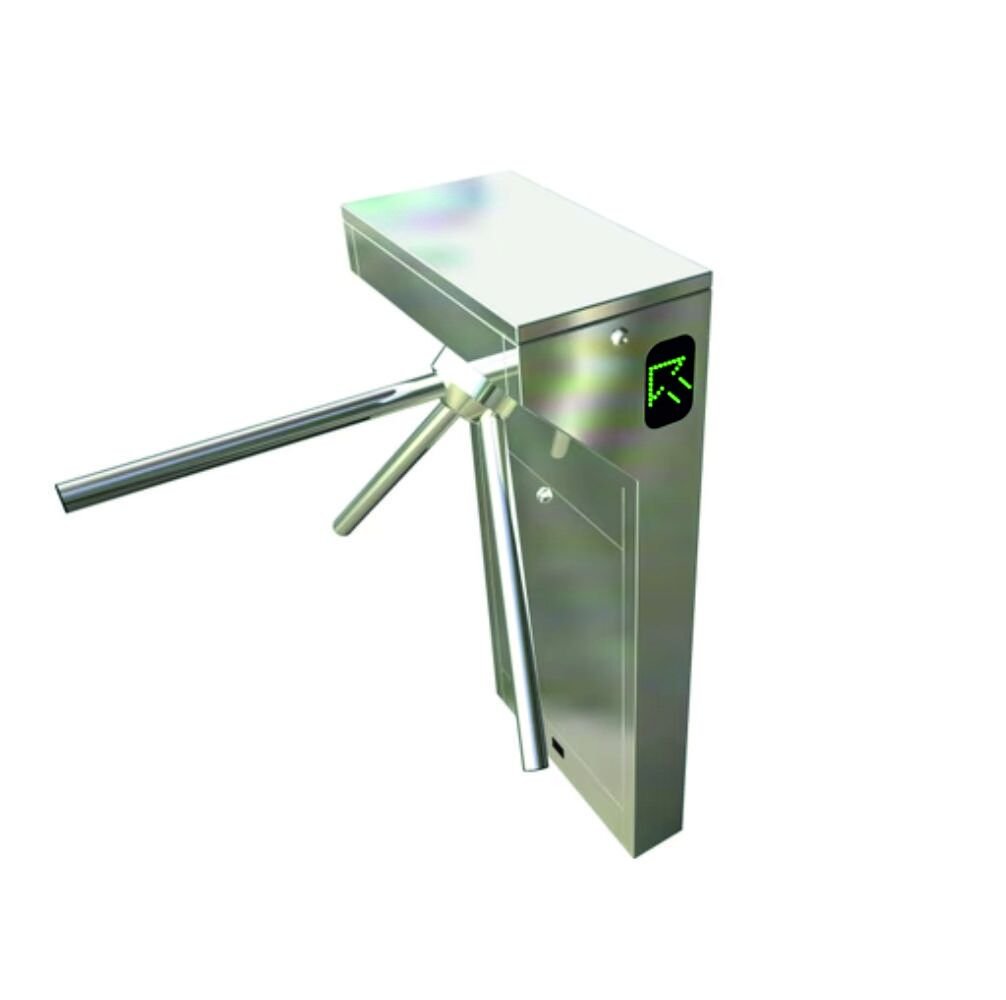 T 345 Tek Ayak Tripod Turnike - Eko