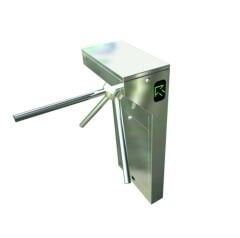 T 345 Tek Ayak Tripod Turnike - Eko