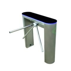 T 250 GT Tripod Turnike
