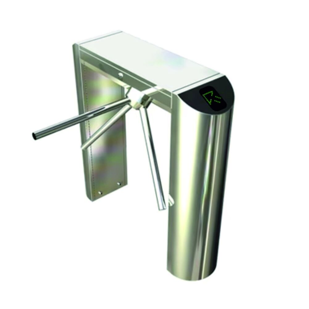 T 250 S Tripod Turnike