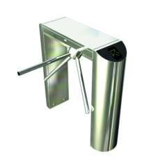 T 250 S Tripod Turnike
