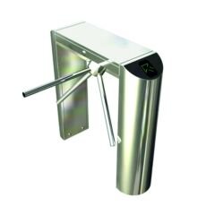 T 250 S Tripod Turnike