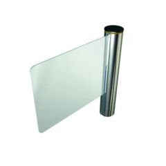 T 230 MVIP Slim Yaprak Turnike