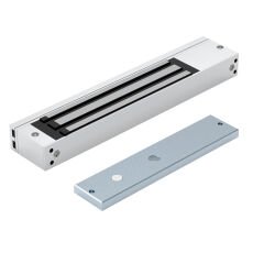 NB580V 250kg Dış Mekan Manyetik Kilit