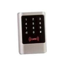 NBR150 Standalone Kart Okuyucu Proximity