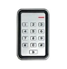 NB210 Standalone Kart Okuyucu Proximity IP68