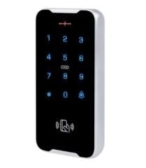 NB600 Standalone Kart Okuyucu Proximity