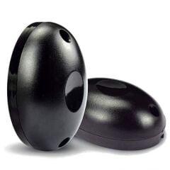 Kapı Emniyet Fotoseli / Kablolu