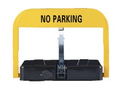 OPTEX OP-PB200 Kişisel Park Bariyeri