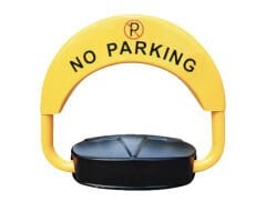 OPTEX OP-PB100 Kişisel Park Bariyeri