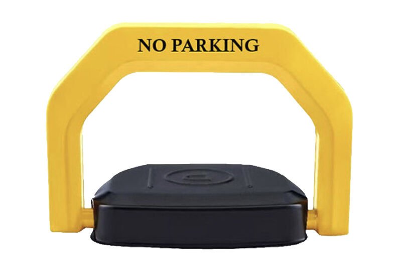 OPTEX OP-PB300 Kişisel Park Bariyeri