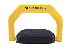 OPTEX OP-PB300 Kişisel Park Bariyeri