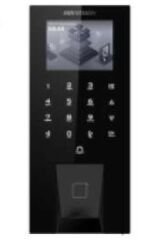 Hikvision DS-K1T807MBFWX-E1 Parmakİzi Kontrol Ünitesi